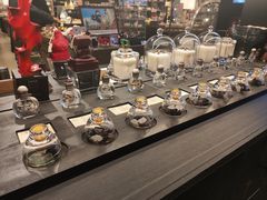 -茑屋书店(天目里店)