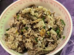 -惠食佳·朱雀(东方商厦店)