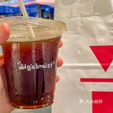 限量发售的哦！咱早去早️