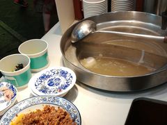 -家宴·灌蛋·沙茶面(曾厝垵店)