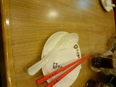 android_upload_pic-斗香园(万航渡路店)