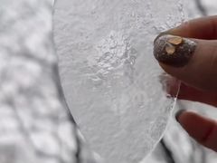 -紫金山天文台