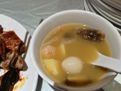 -地中海传奇水汇