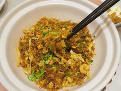 -湖锦酒楼·旗舰店(三阳总店)
