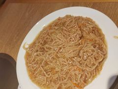 -直隶安家罩饼(复兴路店)