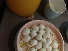 -刘一手重庆火锅(万达广场颍泉店)