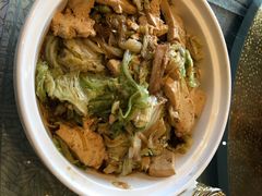 -渔公码头·九龙湾国际饭店