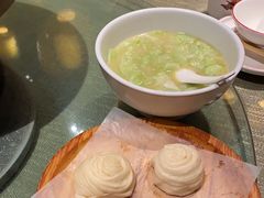 -老湖南民间菜·牛肉十八炒(花都店)