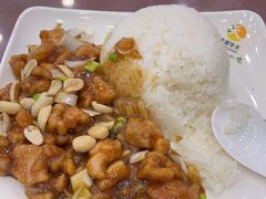 -护国寺小吃(新街口店)