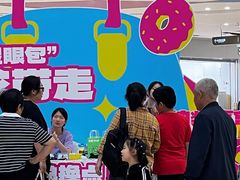 -万达广场(长沙开福店)