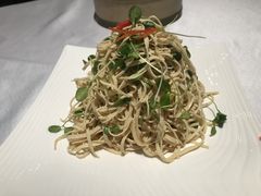 -北京全聚德(清华园店)