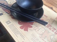 -嘎嘎鸭脑壳(金沙店)