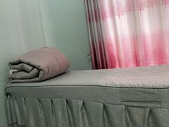 -福寿堂·推拿按摩养生(现代城店)