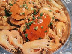 -胖哥俩肉蟹煲(湛江印象汇店)