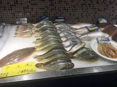 -宁波汉通海鲜大酒店(江湾店)