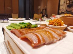 -宝园酒家(美林M·LIVE天地东座店)