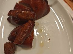 -丰鲤楼•闽南茶楼(仟禧汇店)