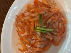 -逸林轩中餐厅(中信泰富朱家角锦江酒店)