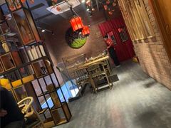 -鸽子窝(宋庄店)