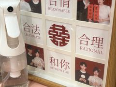 -星灿照相馆·身份证·外拍(爱琴海购物中心店)