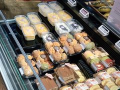 -Olé精品超市(北京合生汇店)