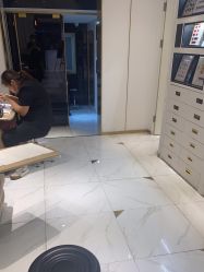 -天生爱美甲