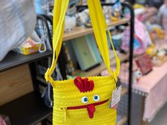 -朵云书院(滴水湖店)