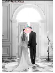 -THE QUEEN(北京店)