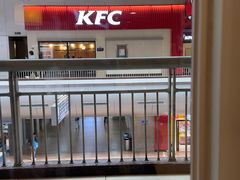 -麦当劳(西客站店)