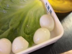 -大龙燚火锅(太古里店)