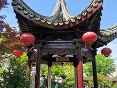 -檀园