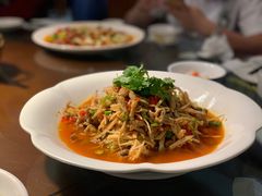 -飞虹鱼馆(春华路店)