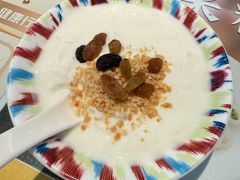 -新疆兵团食府清真(马连道店)