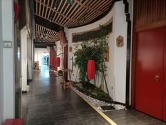 -壹零捌道·北京烤鸭(车公庄店)