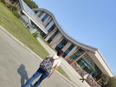 -同里国家湿地公园