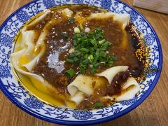 -荣昌铺盖面(慈竹苑1号院店)