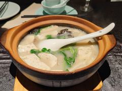 -亦海人家烤鸭店(康定街店)