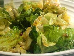 -乡间好味私家菜(总店)