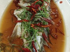 -前王院•巧克力海鲜市集餐厅(万平口店)