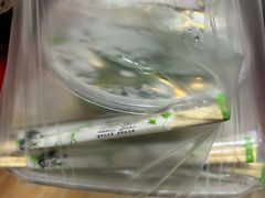 -回回锅贴(小河沿店)