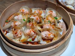 -缸鸭狗(天一广场店)