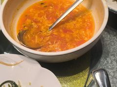 -映像威海·海鲜味道(市区店)