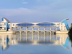 -日照海滨国家森林公园