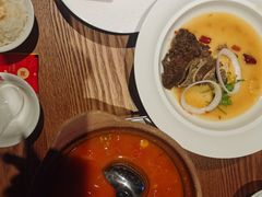 -天莱香牛小馆