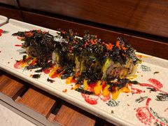 -海汕记·潮汕鲜牛肉火锅·自助
