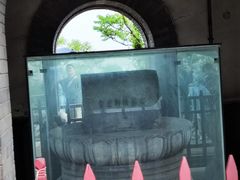 -九华山公园