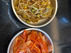 -HONGA HONGA雄家(曹路店)