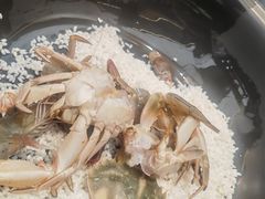 -海味当家·蒸锅海鲜(中山广场创始店)