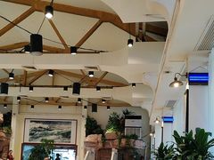-金河半岛园林酒家(金融城店)
