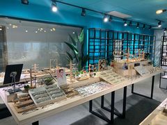 -Trend1881视光·蔡司视觉(领展广场店)